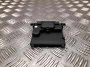 Vordere Kamera FORD MONDEO V Turnier 2.0 TDCi LG9T19H406CE