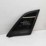 Heckscheibe hinten rechts AUDI A3 Sportback (8VA, 8VF) RS3 quattro 43R-001108 8V4845300C