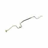 Klimaleitung VOLVO V40 Estate (VW) 1.8