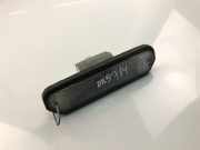 Gehäuse für Kennzeichenleuchte Kia Sorento I (JC) 8050