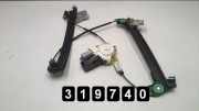 Fensterheber links hinten Citroen C6 (T)