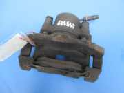 Bremssattel rechts vorne Ford Fusion (JU)