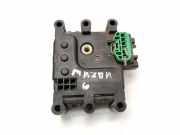 Air Con Air Flow Valve Motor MAZDA 6 Sedan (GG) 2.0 DI 2513P