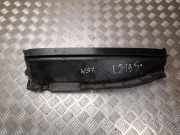 Andere Teile des Innenraums BMW X2 (F39) X2 xDrive20d 9621205