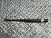 Stoßdämpfer hinten links RENAULT CLIO V (B7_) 1.3 TCe 130 (B7MF)