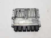 Motorsteuergerät BMW 5 Touring (G31) 520 d 7824099