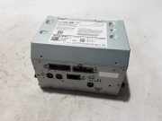 Multifunktionsanzeige Volvo V90 II (235) 32218444