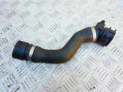 Schlauch Kühlung BMW 1 (E87) 120 i 7526391