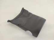 VERKLEIDUNG LENKSÄULE LENKSTOCK AUDI Q7 (4M) 3.0 TDI quattro 4M0953491