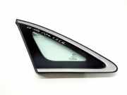 Kleines Seitenfenster hinten links KIA CEE'D Hatchback 1.6 CRDi 115 87810-J7100