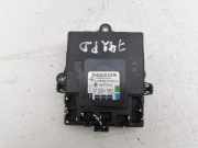 Türsteuergerät vorne links MERCEDES-BENZ B (W245) B 180 CDI (245.207) A1698207026