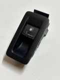 Fuel Tank Opening Cable VW TOURAN (1T1, 1T2) 1.9 TDI 1F0959527