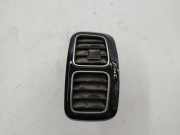 Frischluftgrill CITROËN C5 AIRCROSS 1.2 PureTech 130 9817118477