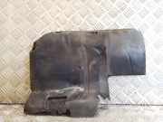 Hitzeschutz BMW X5 (F15, F85) sDrive 25 d 11148512198