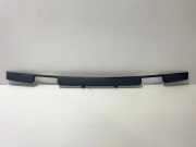 Windschutzscheibenverkleidung BMW 8 Cabrio (G14, F91) M8 7489926