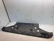 Motorabdeckung Tesla Model S (5YJS) 600818900C