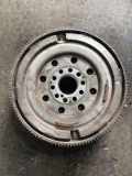 Schwungrad mit zwei Massen VOLVO XC60 D4 AWD G5300