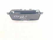 Aschenbecher FORD MONDEO IV (BA7) 1.8 TDCi 8S71A04788