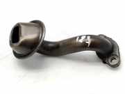 Ölleitung für Lader Mitsubishi Space Star (DG0)