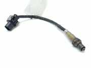 Sauerstoffsensor (Lambdasensor) MERCEDES-BENZ S (W223) S 350 d (223.030) 0035426918 0258017014