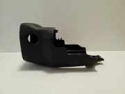 Lenkmechanismus Verkleidung LAND ROVER RANGE ROVER EVOQUE (L538) 2.0 D 4x4 K8D23F902A