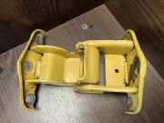 Heckklappescharnier links RENAULT TRAFIC II Furgon (FL) 1.9 dCi 100 (FL0C) 66379 312304K