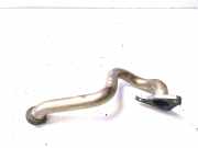 AGR-Kühlerrohr MERCEDES-BENZ M (W166) ML 350 BlueTEC 4-matic (166.024) A6421402908