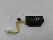Airbag Schalter CITROËN C-CROSSER (EP_) 2.2 HDi 8610A054