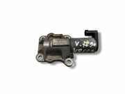 Einlassscheibenventil VOLVO XC90 I T6 AWD F34711502