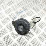 Hupe ISUZU D-MAX II (TFR, TFS) 1.9 Ddi 4x4 (TFS87_) 8980840220