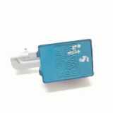 Relais TOYOTA PRIUS Sedan (_W1_) 1.5 Hybrid (NHW1_) 0521003082 8594047010