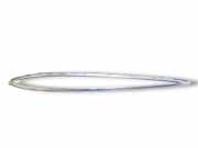 Dachreling-Set VOLVO V60 D3 / D4 31253309