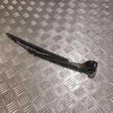 Heckscheibenwischerarm VW PASSAT B5 (3B2) 1.9 TDI 3B9955707A