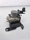 ABS Hydraulikblock PEUGEOT 308 II 1.2 VTi 72 9826694380