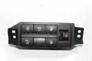 Tastenpanel NISSAN LEAF (ZE1) Electric 681RU5SK0A