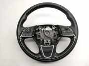 Lenkrad Mitsubishi Outlander III (GG) 4400A713XA