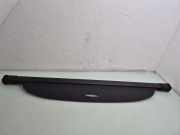 Kofferraum-Abdeckung HYUNDAI TUCSON (TL, TLE) 2.0 CRDi