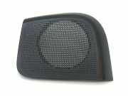 Lautsprecherabdeckung FIAT DUCATO Furgon (250_, 290_) 130 Multijet 2,3 D 1309119070 1310347070