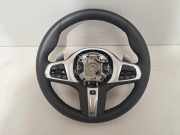 Lenkrad BMW X3 (G01, F97) xDrive 30 e Plug-in-Hybrid 8094548 8094051