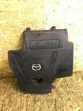 Motorabdeckung MAZDA CX-7 (ER) 2.3 MZR DISI Turbo