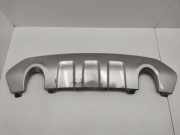 Blende Stoßstange hinten Ford Kuga () 8V4117F765ACW