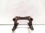 Brake Pad Bracket VW GOLF V (1K1) 1.9 TDI