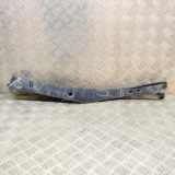 Andere Aufbauteile BMW i3 (I01) Hybrid 7296755