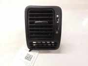 Frischluftgrill HONDA CR-V II (RD_) 2.2 CTDi (RD9)