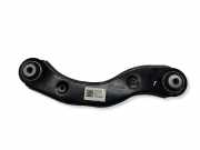 Querlenker hinten links HYUNDAI IONIQ 5 (NE) EV 55131GI000