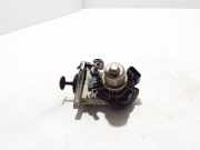 Abgasrückführventil BMW 5er (G30, F90) 8513132