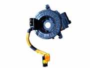 LENKWINKELSENSOR AIRBAGSCHLEIFRING WICKELFEDER HONDA CR-V III (RE_) 2.0 i 4WD (RE5)