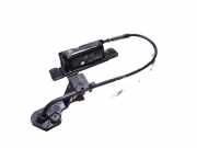 Tankdeckelschloss VW Caddy III Kasten (2KA) 2K0809949D