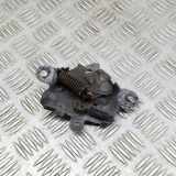 Motorhaubenschloss TOYOTA YARIS (_P1_) 1.4 D-4D (NLP10_) N/A