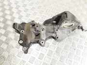 Lagerung für Generator VW Caddy II Van (9K9B) 03L903143L